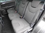 Ford S-MAX 40