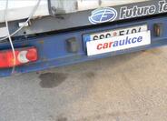 Fiat Ducato 11