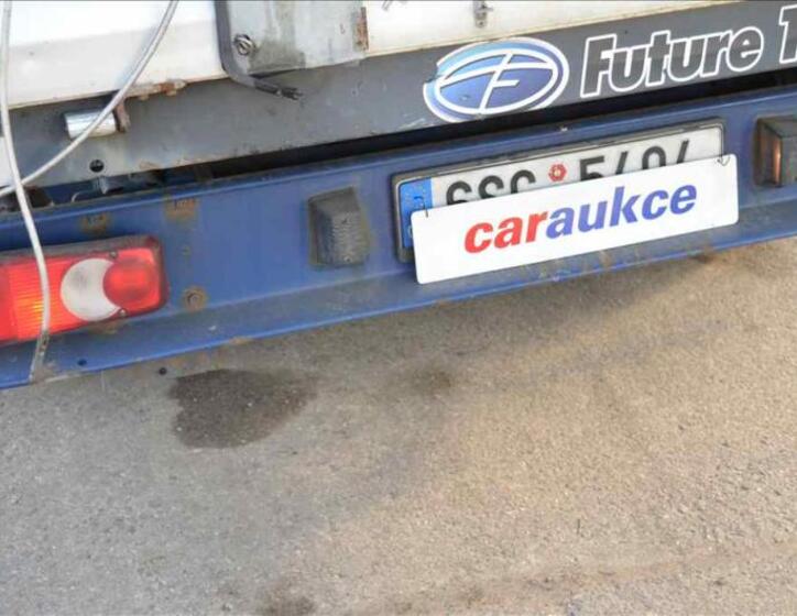Fiat Ducato 11