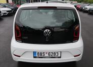 Volkswagen up! 8
