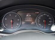 Audi A7 40