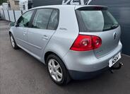 Volkswagen Golf 9