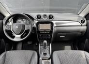 Suzuki Vitara 13