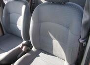 Renault Thalia 12