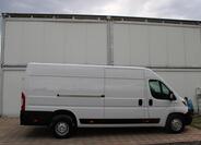 Fiat Ducato 3