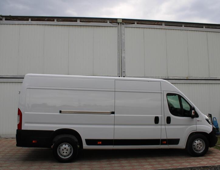 Fiat Ducato 3