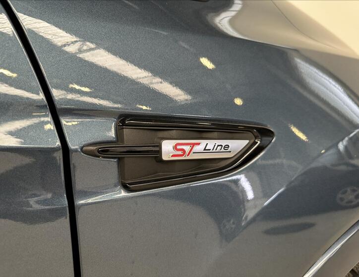 Ford Kuga 31
