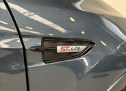 Ford Kuga 31