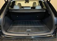 Lexus RX 450h plus 9