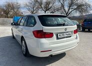 BMW Řada 3 9