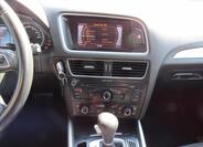 Audi Q5 15