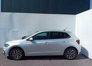 Volkswagen Polo 10