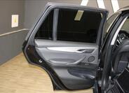 BMW X5 15