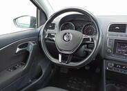 Volkswagen Polo 19