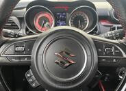 Suzuki Swift 16
