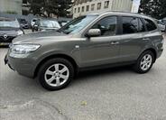 Hyundai Santa Fe 4