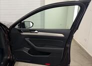 Volkswagen Passat 39