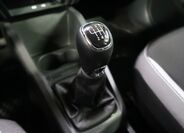 Škoda Fabia 27
