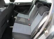 Peugeot 307 8