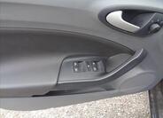 Seat Ibiza 12