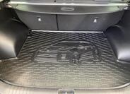 KIA Sportage 22