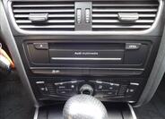 Audi A4 34