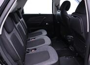 Citroën C4 Picasso 15