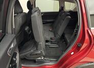 Ford S-MAX 44