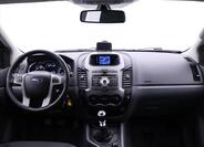 Ford Ranger 24