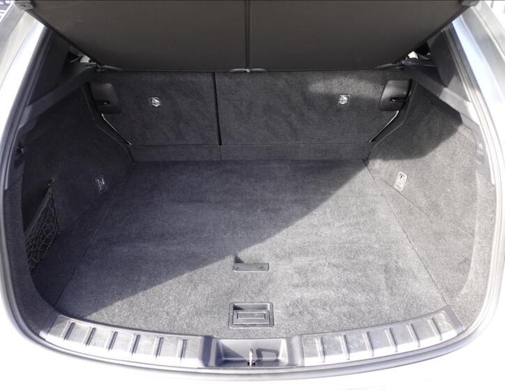Lexus NX 350h 15