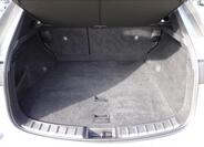 Lexus NX 350h 15