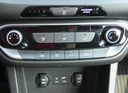 Hyundai i30 17