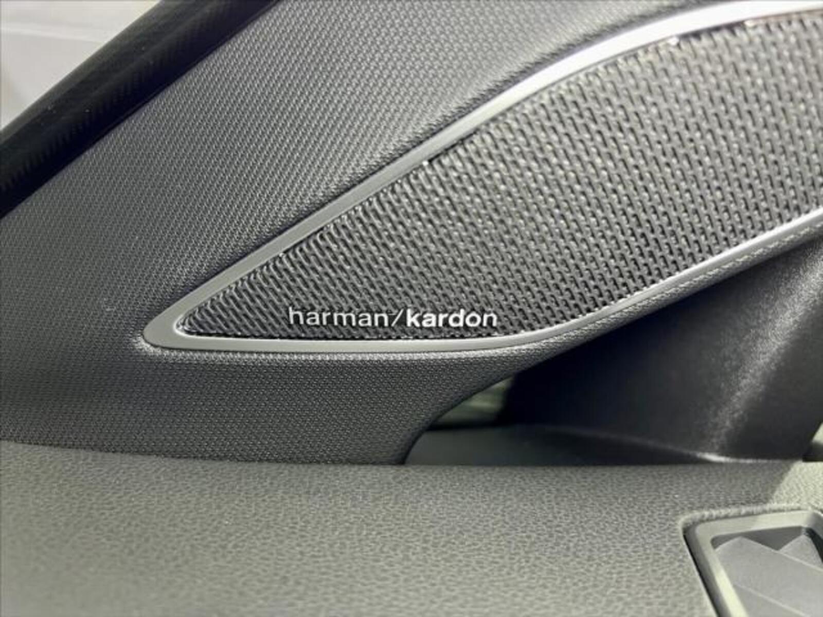 Volkswagen Golf 25