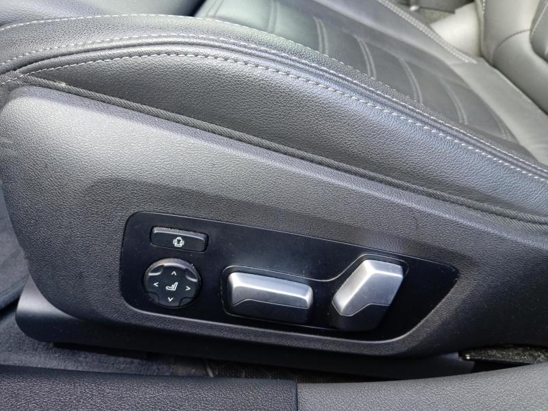 BMW Řada 4