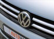 Volkswagen Caddy 26