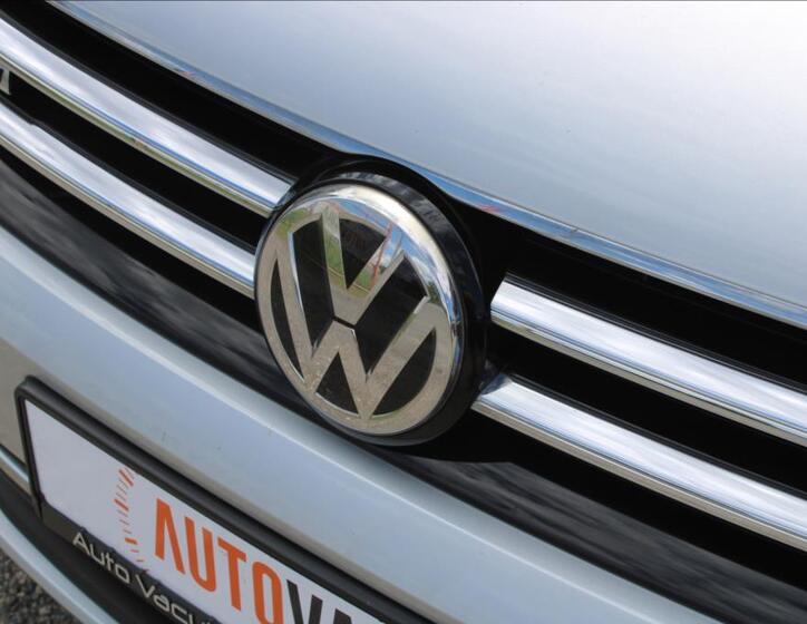 Volkswagen Caddy 26