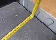 Ford Transit 40