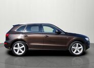 Audi Q5 5