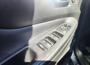 Hyundai Santa Fe 35