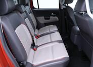 Volkswagen Amarok 15