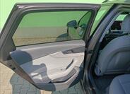 Audi A4 Allroad 34