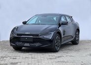 KIA EV6 4