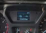 Ford Transit 16