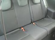 Renault Clio 14