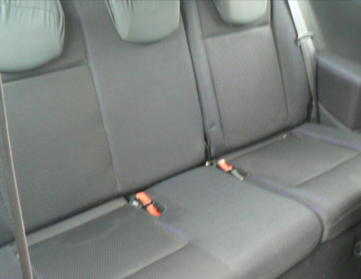 Renault Clio 14