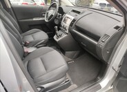 Mazda 5 26
