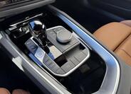 BMW Z4 12