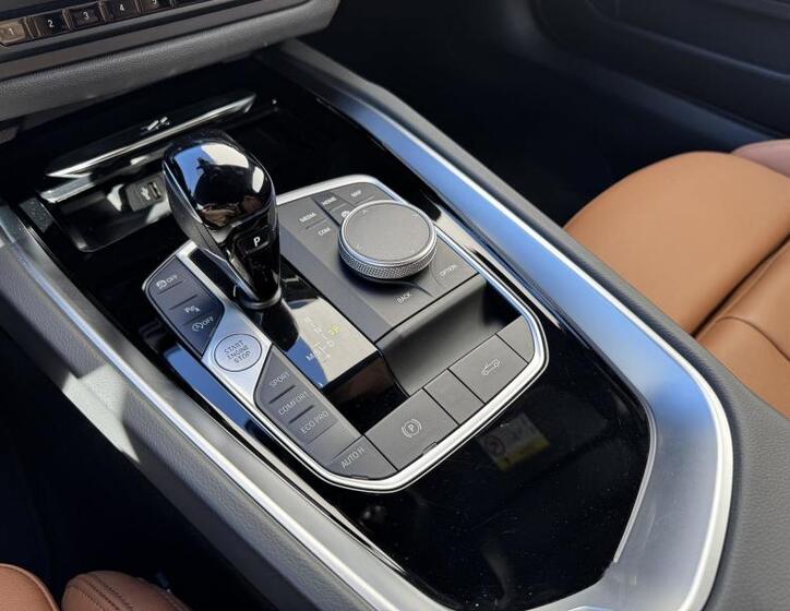 BMW Z4 12