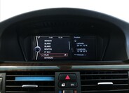 BMW Řada 3 25