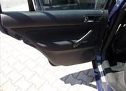 Volkswagen Golf 16
